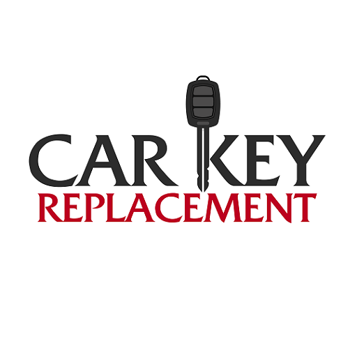 Car Key Replacement Durham Car Key Replacement Durham