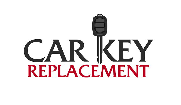 Car Key Replacement Durham